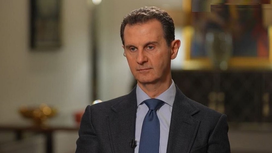 গ্রেপ্তারি পরোয়ানা