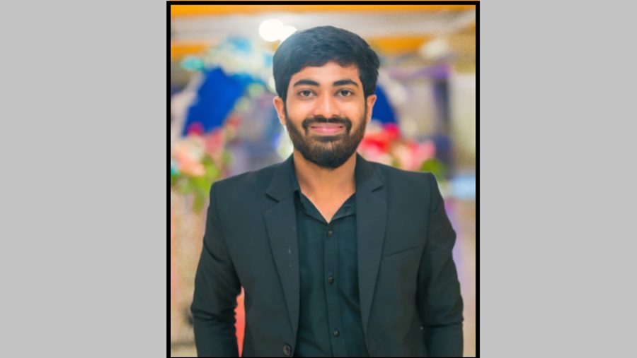 বোয়ালখালী