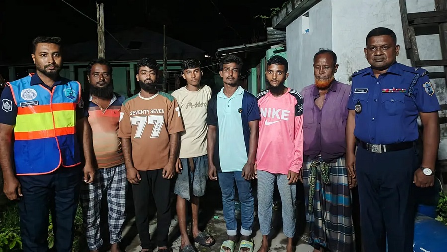 বাল্কহেড