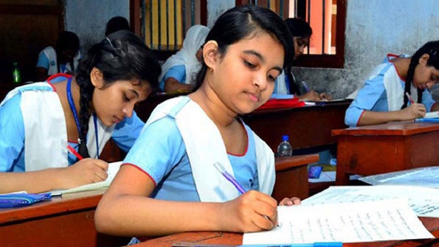 পরীক্ষা