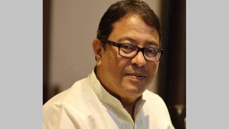 কাউন্সিলর