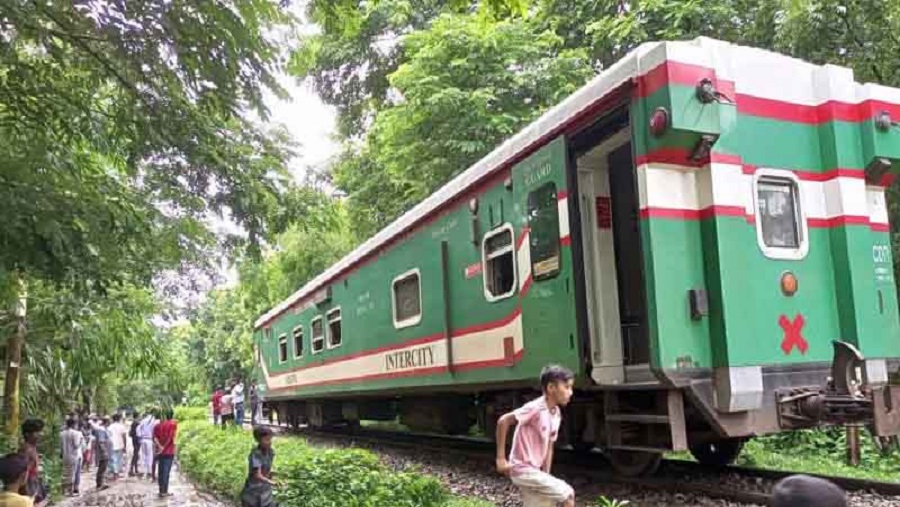 কক্সবাজার