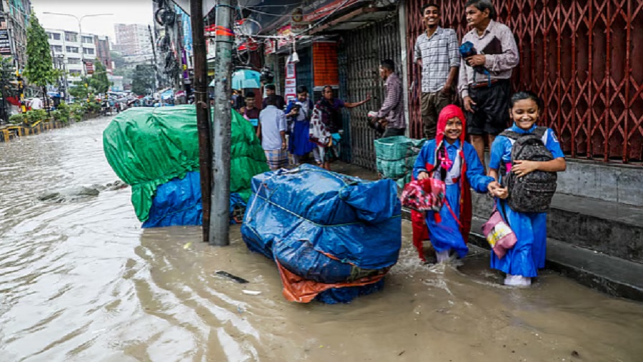 চট্টগ্রাম