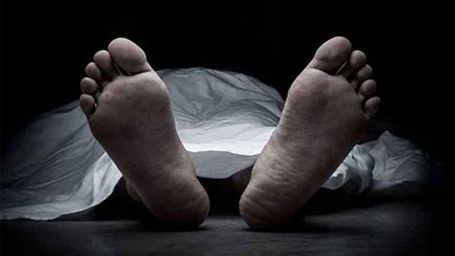 বান্দরবান