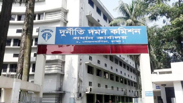 স্বাস্থ্য