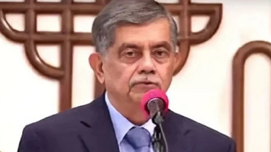 এইচএসসি