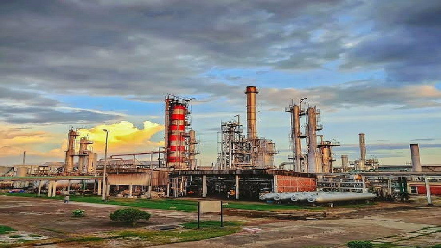 মাইলফলক