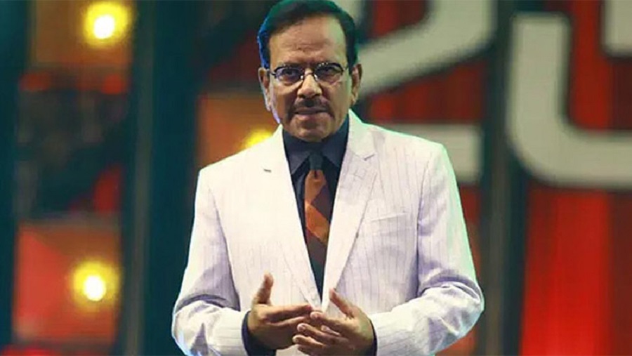 হানিফ সংকেত