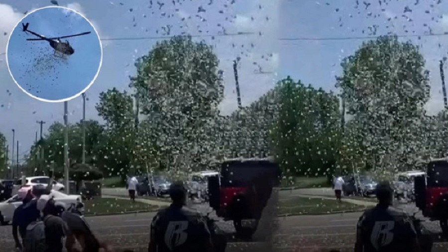 হেলিকপ্টার