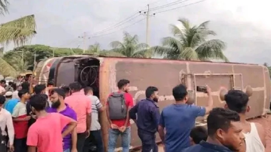 কেইপিজেড