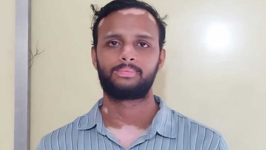 কর্ণফুলী