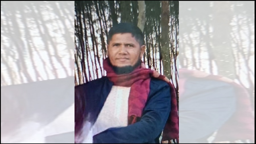 কর্ণফুলী