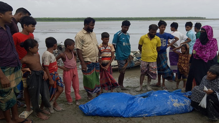 বাল্কহেড