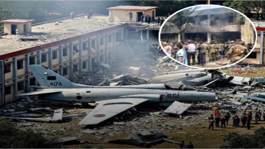 মাইলস্টোন