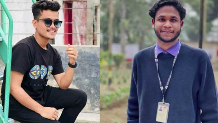 মিরসরাই