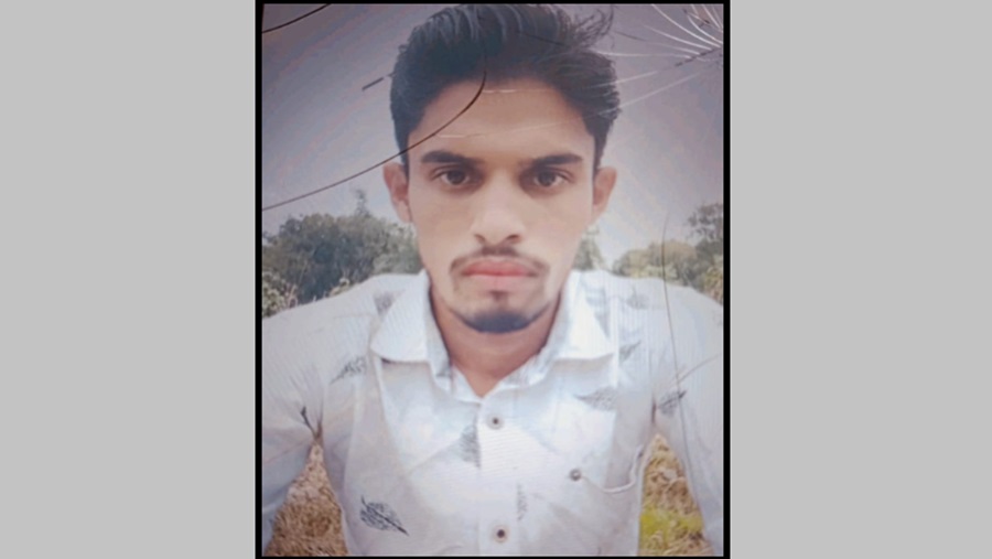 মিরসরাই