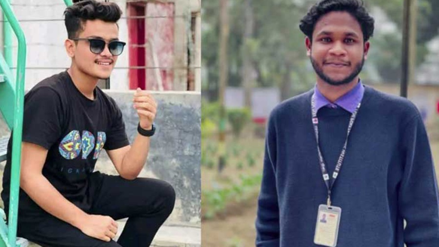 মিরসরাই