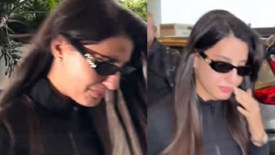 বিমানবন্দর