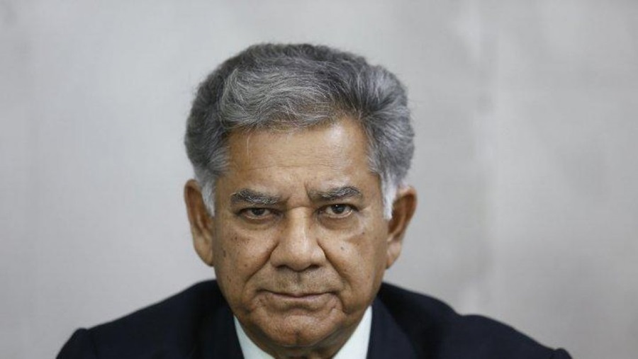 নৌপরিবহন