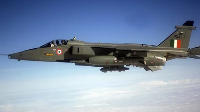 বিধ্বস্ত