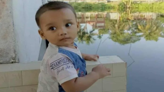 ফটিকছড়ি