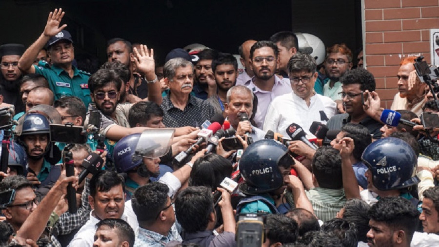 মাইলস্টোন