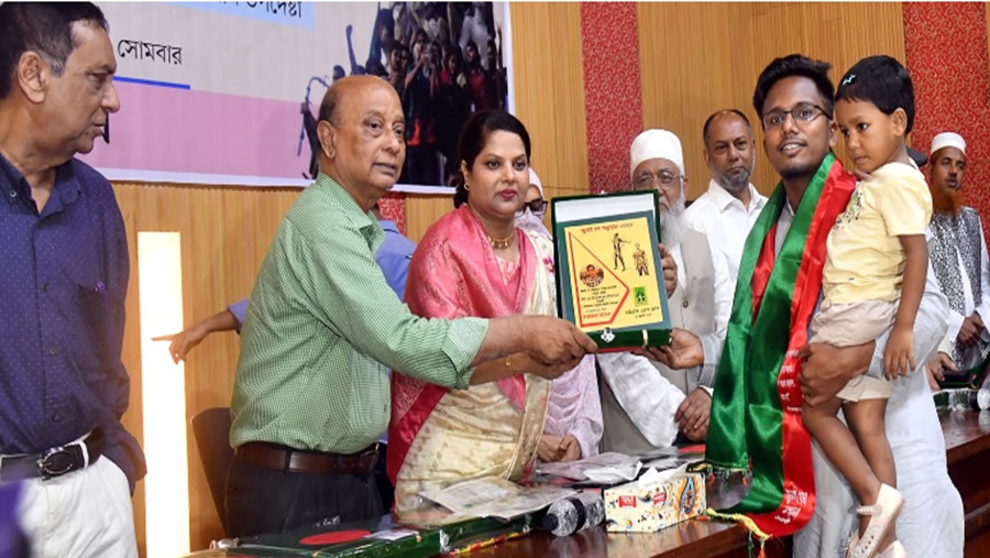 প্রেসক্লাব