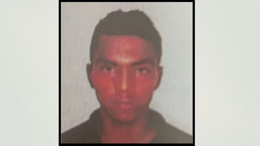 প্রতারণা