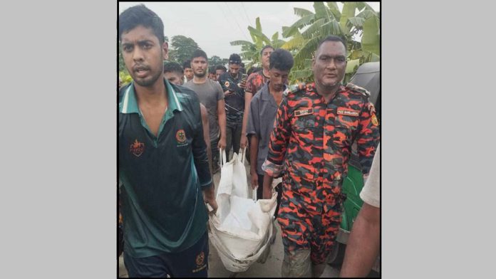 রাঙ্গুনিয়া