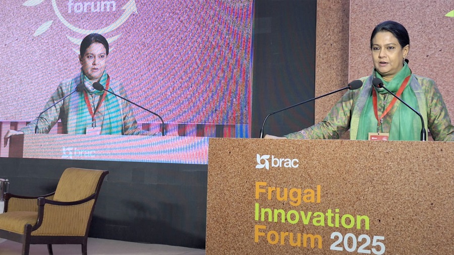 রিজওয়ানা