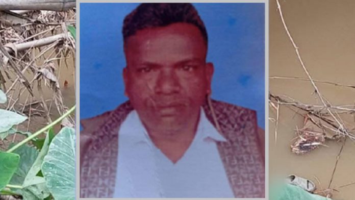 ফটিকছড়ি