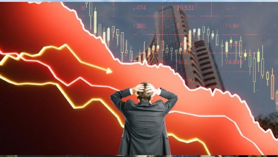 ট্রাম্প