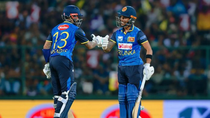 বাংলাদেশ