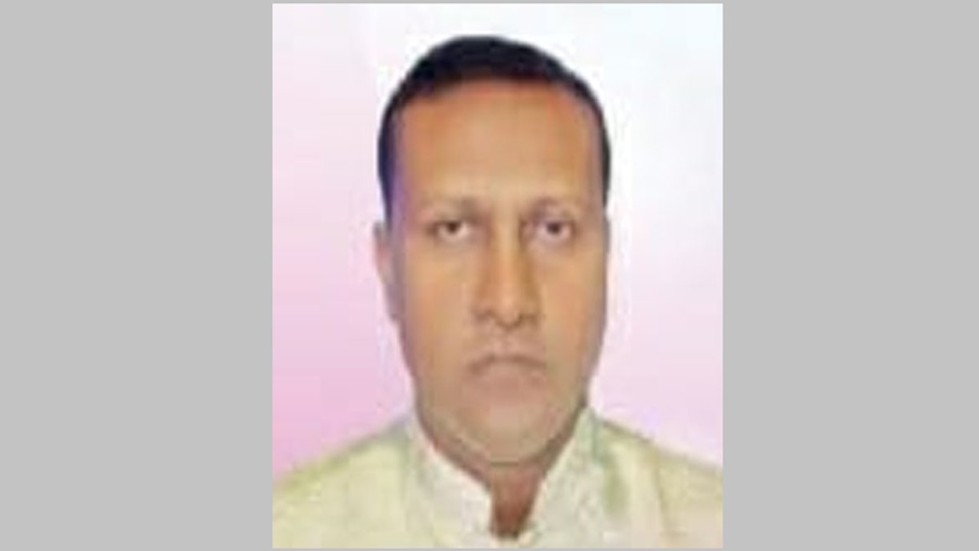 তাঁতীলীগ