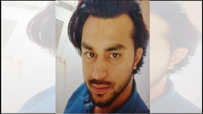 দুর্ঘটনা