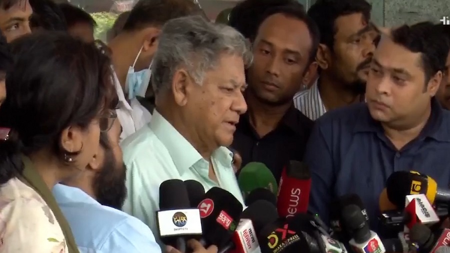 উপদেষ্টা