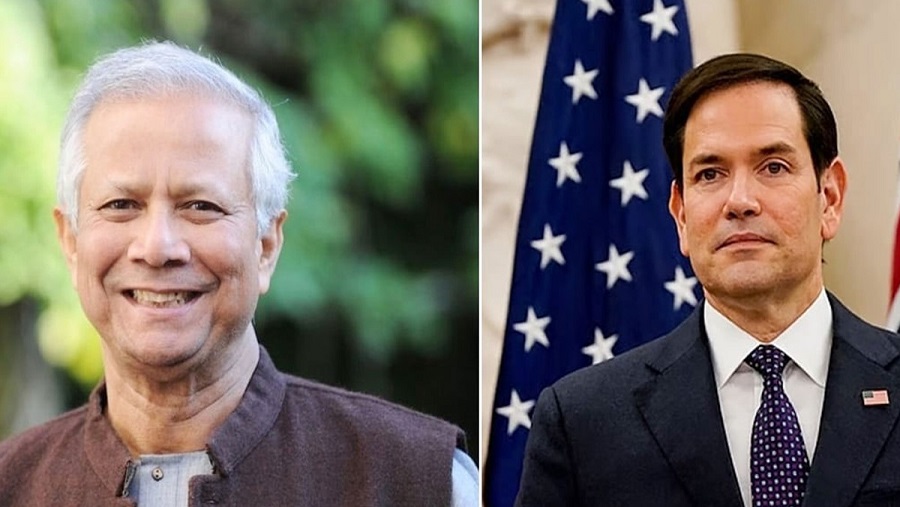 প্রধান উপদেষ্টা