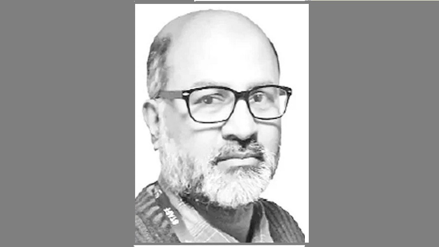 স্বৈরাচার