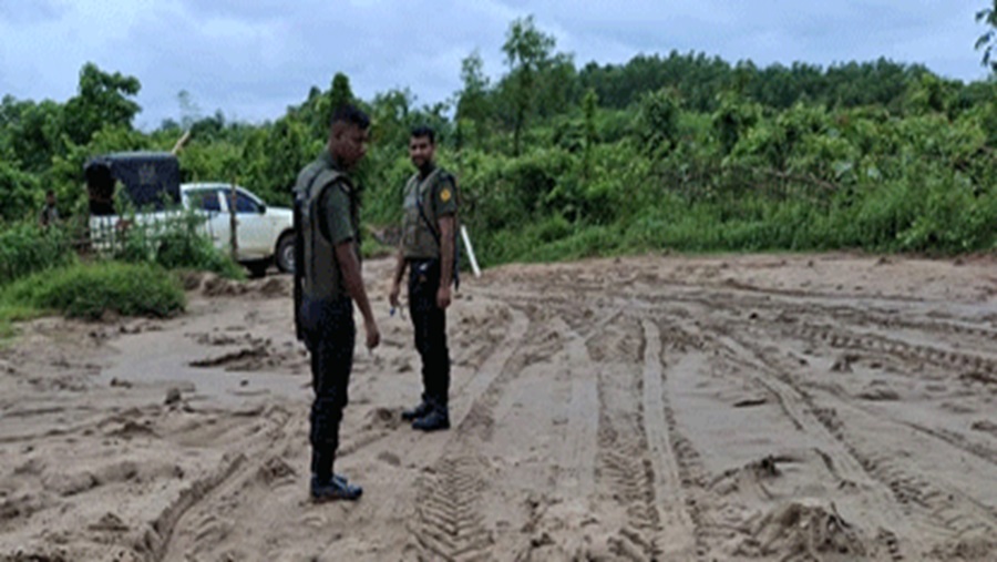 ফটিকছড়ি