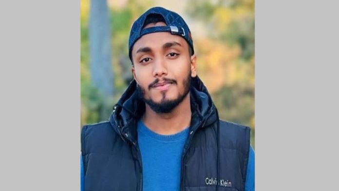 হাটহাজারী