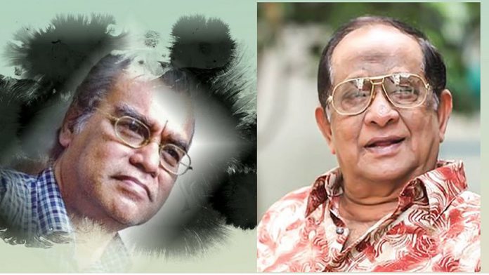 অভিনেতা