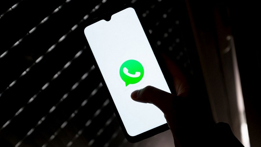 সুবিধা হোয়াটসঅ্যাপ