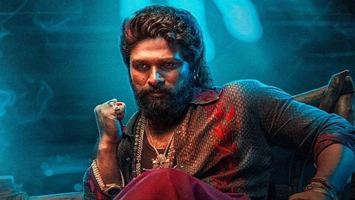 অভিনেতা