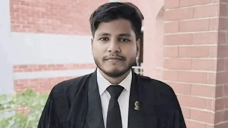 আলিফ হত্যা