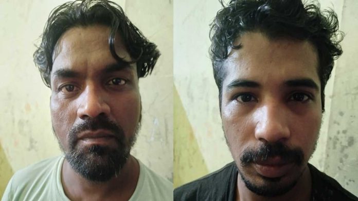 আনোয়ারা