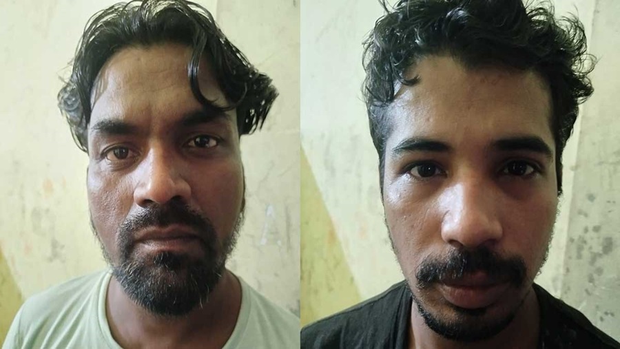 আনোয়ারা