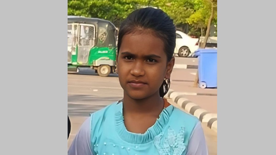 আনোয়ারা