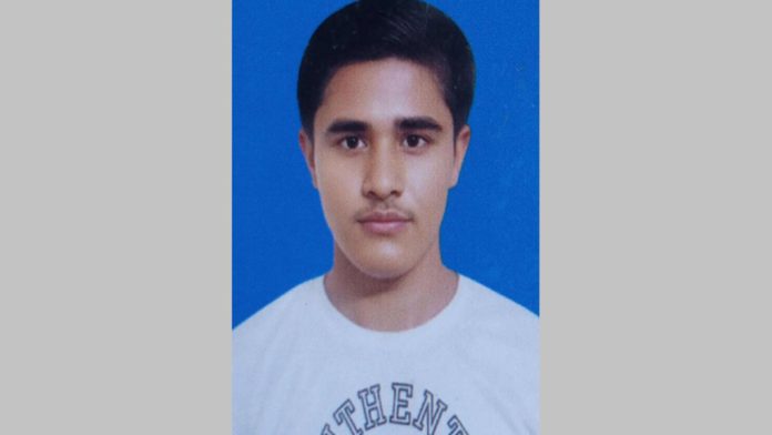 আনোয়ারা