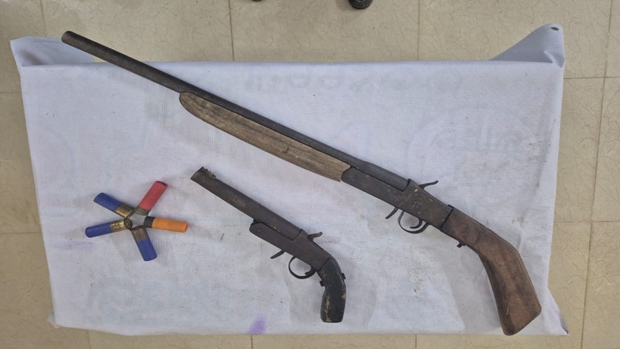 বাঁশখালী