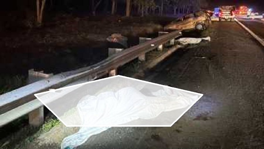 বাংলাদেশি